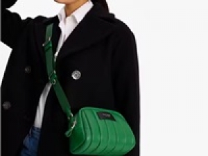 ■長期■時給1550円以上(経験有)+交通費■＜kate spade new york(ケイトスペード)　 浦和伊勢丹＞アメリカ発の人気ブランドでアパレル・バッグ等の販売◇シンプルな私服勤務OK／週払可／社保有給完備／駅から徒歩5分以内／20代,30代女性スタッフ活躍中／スタート日ご相談ください＜専用フォーム返信＆オンラインで簡単登録＞AP-T-kate