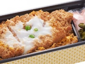 【遅番】即日～長期・週4日＜とんかつ まい泉 / 池袋東武＞ヒレカツサンドはロングセラー！こだわりのとんかつ専門店で惣菜・お弁当販売◇食品未経験OK◇時給1550円＋交通費 / 週払いOK / 20代.30代.40代.50代前半 女性スタッフさん多数活躍中！＜専用フォーム返信＆オンラインで簡単登録＞FD-T-mai①