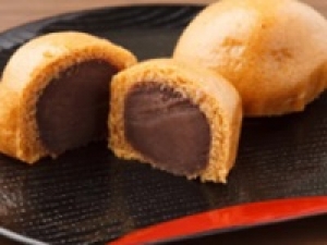 ■時給UP期間中■即日～長期＜国分寺マルイ＞もちもちのどら焼き、サクサクのおかき等☆上品なパッケージで手土産にも喜ばれる☆季節を楽しむ和菓子販売◇時給1550円＋交通費支給 / 週払いOK / 和菓子未経験OK！プライベートも充実！20代30代.40代.50代前半女性スタッフさん多数活躍中◇社保完備/有給あり/週払い可＜専用フォーム返信＆オンラインで簡単登録＞FD-T-ginbo①-d