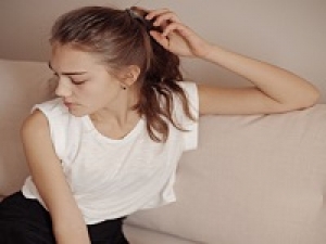 即日～長期 ＜apart by lowrys(アパートバイローリーズ)　池袋ルミネ＞人気商業施設の制服もプロデュース！さりげなさ・程よいトレンドがおしゃれ好き人気にブランド◇レディースアパレル販売◇時給1450～1550円＋交通費支給 / 週払いOK / 社販OK / ナチュラルなネイルOK / 20代.30代女性活躍中！＜専用フォームの返信＆オンラインで簡単登録＞AP-T-apalo-d