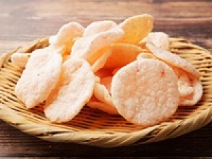 即日～長期 / 未経験歓迎！＜銀座三越＞名古屋発のえびせんべいのお店◇手土産・贈答品・プチギフト！えび愛が詰まった拘りのせんべいが人気！デパ地下で和菓子販売◇日給12000円＋交通費(時給換算1714円) / マネキン / 学生.20代.30代.40代.50代女性活躍中！＜専用フォーム返信＆オンラインで簡単登録＞ FD-T-keisin