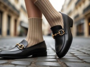 【3/1～3/末　高輪NEWoMan】アパレル未経験OK◇時給1550円～1700円＋交通費◇レディースシューズ＆雑貨のセレクトSHOP◇大手アパレルメーカーが展開・毎日のファッションにフィットするデイリーシューズブランドで販売◇バック等のファッション雑貨も展開◇週払いOK◇週4日～相談OK◇20代,30代,40代男女スタッフさん活躍中！＜専用フォーム返信＆オンラインで簡単登録＞tan-A-leta