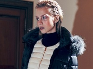 ■時給UP中■【毎年人気のPOP UP】12/31.1/3～1/5＜TATRAS(タトラス)  東京大丸＞時給1850～1900円＋交通費 /◇毎シーズン好評のラグジュアリーダウン販売！ラグジュアリーブランド未経験OK ! アパレル経験を活かしてお仕事◇ 週払いあり / シンプルな私服勤務でOK！20代.30代,40代.50代前半 女性活躍中！＜専用フォーム返信＆オンラインで簡単登録＞tan-A-tat①