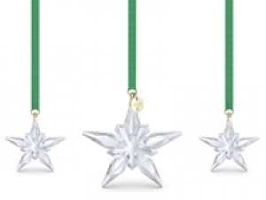 【12/1～2026.1/31 ※1/1休館   Xmas＆年末年始】クリスタルジュエリー/チャーム/オーナメント/雑貨販売　＜SWAROVSKI (スワロフスキー)  仙台パルコ2＞期間限定時給1500～1550円＋交通費 / 週払いOK◇1/1休館◇ジュエリー未経験OK◇商材問わずなにかしらの販売経験があればOK◇私服◇20代.30代.40代.50代前半 女性活躍中！＜専用フォーム返信＆オンラインで簡単登録＞tan-A-Xmas-suwa