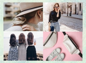 ＜小田原エリアで販売のお仕事♪＞人気アパレルブランド■時給～1500円+交■未経験OKのお仕事アリ！アパレルデビューを応援♪ 経験者のスキルアップをサポート！お気軽にご相談ください【2,3ヶ月程の短期や長期を選べる・モール＆百貨店＆アウトレット・コスメ＆バッグ,革小物＆ジュエリー,アクセサリー＆シューズ,スポーツギア等】希望条件を登録しておけばマッチした仕事をいつでもご紹介◇週払いOK！スタート日相談OK！＜専用フォーム返信＆オンラインで簡単登録＞AP-T-ir-oda