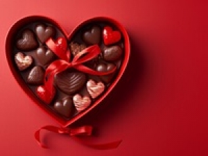 残り枠わずか！エントリーはお早目に！【バレンタイン催事スタッフ】シーズン限定高時給1600円＋交通費＜1/27(設営)～2/15　浦和伊勢丹＞毎年大人気のバレンタインイベント◇未経験者も毎年大活躍！チョコレート販売スタッフ◇週払いOK / 洋菓子販売デビューも歓迎 / 学生.20代.30代.40代.50代女性スタッフさん活躍中！＜専用フォーム返信＆オンラインで簡単登録＞tan-O-VD-wis-cent②