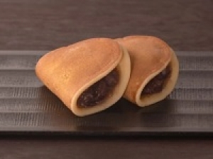 未経験OK◇和菓子好きな方歓迎＜時給1500円＋交通費＞即日～長期◆京菓子の老舗店で和菓子販売『鶴屋吉信 / 日本橋髙島屋』ロングセラー銘菓が人気！優しい口どけの餅菓子！20代.30代.40代.50代女性スタッフさん活躍中◇社保完備/週払いOK＜専用フォーム返信＆オンラインで簡単登録＞FD-T-tsuru①-d