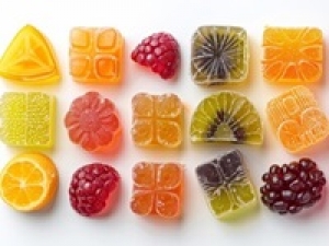 即日～ 長期＜川崎ラゾーナ＞◇宝石のような一粒サイズの果実ゼリーで有名！定番から季節菓子まで洋菓子販売◇時給1500～1600円＋交 / 週払いOK / 社保完備給 / 20代.30代.40代.50代前半 女性スタッフさん活躍中！＜専用フォーム返信＆オンラインで簡単登録＞FD-T-roku①-d