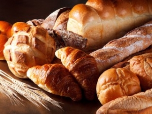 【紹介予定派遣】半年後には企業の直雇用！ららぽーと愛知東郷でパン販売スタッフ募集♪♪【時給1250～1300円＆交通費】創業118周年♪神戸生まれの老舗ベーカリー！◇オンラインで登録OK！週払いOK！交通費支給◇fd-k-donhan②