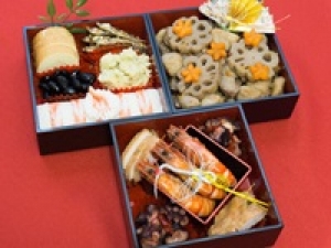 毎年人気のお仕事が今年も募集スタート！エントリーはお早目に♪【おせちの品出し】12/26～12/31＜新宿高島屋＞料亭のおもてなしがそのままおせちで味わえる毎年人気のおせち◇時給1450～1550円＋交通費/ 週払いOK / 体を動かす事が好きな方におススメ◇学生.20代.30代.40代男性スタッフさん活躍中！＜専用フォーム返信＆オンラインで簡単登録＞tan-F-nada