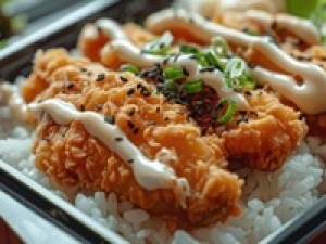 ■時給UP期間中■【惣菜・お弁当販売】即日～長期＜ 銀座三越＞創業以来変わらない品質の美味しさで年代問わず人気の有名店！◇食品未経験OK◇時給1600円＋交通費 / 週払いOK / 20代.30代.40代.50代前半 男女スタッフさん多数活躍中！＜専用フォーム返信＆オンラインで簡単登録＞FD-T-mai①-d