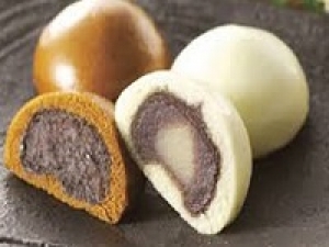 ■時給UP期間中■即日～長期＜中野マルイ＞もちもちのどら焼き、サクサクのおかき等☆上品なパッケージで手土産にも喜ばれる☆季節を楽しむ和菓子販売◇時給1550円＋交通費支給 / 週払いOK /和菓子未経験OK！プライベートも充実！20代30代.40代.50代前半女性スタッフさん多数活躍中◇社保完備/有給あり/週払い可＜専用フォーム返信＆オンラインで簡単登録＞FD-T-ginbo①-d