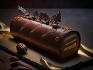 ◆毎年好評XmasのヘルプSTAFF◇早めのエントリーがおススメ！【2025年Xmasケーキ予約受け渡し】時給1400～1500円＋交＜ 12/24.25　池袋東武＞ベルギーのチョコレートブランドから限定Xmasケーキの予約受け渡しSTAFF/レジなし◇実働時間長めでしっかり稼ぎたい方におススメ！週払いOK◇未経験歓迎◇学生.20代.30代.40代女性スタッフさん活躍中！スキマ時間にお仕事＜専用フォーム返信＆オンラインで簡単登録＞tan-F-Xmas-ed-W-yoyaku-d