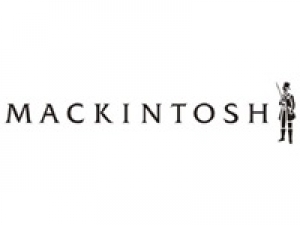 ■長期■高時給！時給1700円以上(経験有)＋交通費■＜マッキントッシュ／MACKINTOSH　玉川高島屋＞ステンカラーコートは永久定番！【制服貸与あり・週払いOK・20代,30代,40代女性スタッフ活躍中・駅から徒歩5分以内】＜WEB/来社 選べる登録方法◆履歴書不要＞AP-g-mac