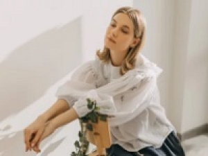 ＼オープニングスタッフ／■4/26～長期■高時給！時給1700円(経験有)＋交通費＜H&Eacute;LIOP&Ocirc;LE / エリオポール　二子玉川ライズ＞ファッション感度の高い代官山のセレクトショップで販売のお仕事■週払いOK・社販70％OFF・アパレル経験者歓迎・20代,30代,40代女性スタッフ活躍中！＜専用フォームの返信＆オンラインで簡単登録＞ AP-T-helio