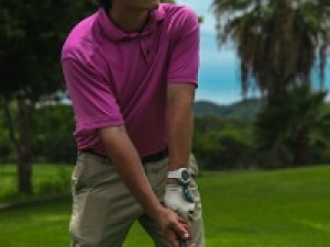 【ゴルフウェア販売】2/2～2/16【POLO Golf （ポロゴルフ）新宿京王】誰もが見たことのあるロゴマークが有名！アメリカを代表する有名ブランドのスポーツライン◇ゴルフウェアの販売◇ ゴルフの知識がなくてもOK！時給14500円+交通費 / 週払いOK / シンプルな私服or制服貸与 / ナチュラルネイルOK / 20代.30代.40代.50代前半 男女スタッフさん活躍中★＜専用フォームの返信＆オンラインで登録OK＞tan-A-Rah（Golf）