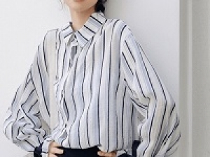 ■週3～4日でOK！無理なく長期で安定して働ける♪■時給1400円+交通費支給＜インディヴィ / INDIVI たまプラーザ東急＞洗練されたトレンドアイテムが揃うブランド◇アパレル経験者募集！経験浅い方・ブランクある方も歓迎！週払いOK /私服勤務も可能/社保完備 / 20代,30代,40代,50代前半女性スタッフさん活躍中！＜専用フォーム返信＆オンラインで簡単登録＞AP-T-D-indi