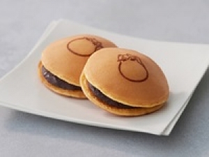 ＼食品・菓子未経験歓迎／＜ 3/11～3/17　上野松坂屋＞時給1450～1550円＋交通費 【tamayose / たまよせ】猫の刻印がとってもキュート！馴染みあるいつものお菓子を新しく提案◇和モダンスイーツの販売◇何らかの販売経験があればOK◇高時給＆好条件◇学生/20代.30代.40代.50代女性活躍中！＜専用フォーム返信＆オンラインで簡単登録＞tan-F-tama