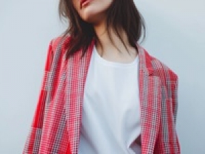 ◆即日～5/上旬◆時給1600円(経験有)・交通費全額支給◆＜イオンモール羽生＞大手アパレル企業のセレクト系レディースアパレルショップで販売【アパレル未経験OK・社販なし / 私服勤務・週払い可・20代,30代,40代.50代男女スタッフ活躍中】＜専用フォーム返信＆オンラインで簡単登録＞ AP-T-opekudo