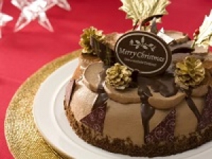 ＜川崎ラゾーナ＞12/23～1/3【2025年Xmasケーキ＆年末年始の洋菓子販売補助◇接客・列整理・品出し・レジ】毎年大人気！今年も募集スタート！早めのエントリーがおススメ！時給1500～1600円＋交通費 / 週払いOK◇横浜発祥の人気洋菓子店◇未経験OK / お友達同士の応募OK / 学生.20代.30代.40代女性スタッフさん活躍中！＜専用フォーム返信＆オンラインで簡単登録＞tan-F-Xmas-gat①-d