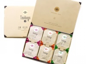 時給1500円＋交◇ 12/1～長期＜一保堂茶舗 (いっぽどうちゃほ) / 新宿伊勢丹＞日本茶専門店でお茶の販売◇創業300年の老舗でお仕事！拘りのある上品な味や香りが魅力☆じっくり長期で安定 / 社保完備 / 有給あり / 週払いOK / 知識がなくても大丈夫♪ お茶に興味のある方や好きな方歓迎◇20代.30代.40代 女性活躍中！＜専用フォーム返信＆オンラインで簡単登録＞FD-T-ipp①