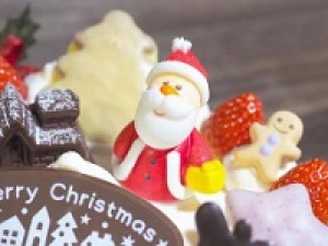 ＜日吉東急＞12/21～1/3【2025年Xmasケーキ＆年末年始の洋菓子販売補助◇接客・列整理・品出し・レジ】毎年大人気！今年も募集スタート！早めのエントリーがおススメ！時給1500～1600円＋交通費 / 週払いOK◇横浜発祥の人気洋菓子店◇未経験OK / お友達同士の応募OK / 学生.20代.30代.40代女性スタッフさん活躍中！＜専用フォーム返信＆オンラインで簡単登録＞tan-F-Xmas-gat①-d