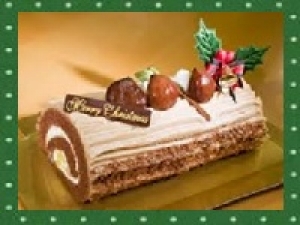 ■■年内12/30までに全額振込OK■■＜上野駅＞ 毎年応募殺到！事前登録で優先エントリー！お友達同士も大歓迎！隙間時間にお仕事【12/24(水) 15:30～21:00  Xmasケーキ販売補助】販売補助・列整理・運搬・ご案内・予約受け渡し(金銭授受なし）等◇未経験OK◇時給1450～1550円＋交通費 / 週払いOK / 学生さん/20代.30代.40代.50代男女活躍中！＜専用フォーム返信＆オンラインで簡単登録＞tan-F-Xmas-jr