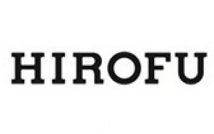 即日～長期◇レザーバッグや小物の販売 【HIROFU（ヒロフ）新宿小田急】ミニマルなデザインに豊富なカラバリが人気♪◇MAX時給1600円+交通費支給・週払いOK・制服貸与・社保有給完備◇20代.30代.40代前半女性活躍中！＜専用フォームの返信＆オンラインで簡単登録＞ AP-T-hiro