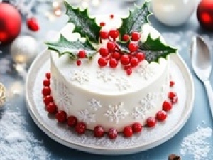 ■■年内12/30までに全額振込OK■■ 毎年好評！【xmasケーキ受け渡し】時給1500円＋交　＜12/25(木)＞事前にご予約のxmasケーキをお渡しのみ◇レジ無し【ラ・メゾン白金　田園調布】人気の洋菓子店からxmas限定ケーキ販売補助◇冬休みやお仕事のお休み期間・スキマ時間のお仕事◇週払いOK・学生.20代.30代.40代前半 女性活躍中！運動やジムに通っているなど身体を動かすのが好きな方におススメ！＜専用フォーム返信＆オンラインで簡単登録＞tan-F-Xmas-jw-yoyaku