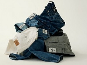 【Calvin Klein / カルバンクラインで販売スタッフ / 札幌ステラプレイス】アパレル・アンダーウエア・フレグランスも人気！◆即日～長期＊時給1500円(経験有)・交通費全額支給・週払いOK＊社保有給完備・制服貸与・アパレル経験浅い方＆未経験も歓迎◆20代,30代男女活躍中！＜専用フォームの返信＆オンラインで簡単登録＞AP-T-CK