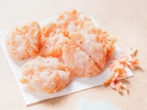 即日～長期 / 未経験歓迎！＜池袋西武＞名古屋発のえびせんべいのお店◇手土産・贈答品・プチギフト！えび愛が詰まった拘りのせんべいが人気！デパ地下で和菓子販売◇日給12000円＋交通費(時給換算1714円) / マネキン / 学生.20代.30代.40代.50代女性活躍中！＜専用フォーム返信＆オンラインで簡単登録＞ FD-T-keisin