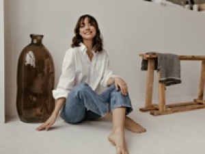 【週2～3日(月80～100時間程度)】即日～長期 ※短期も相談可(2ヶ月以上)  ＜LBC with Life(エルビーシー ウィズライフ)　日清プラザ店 ＞ライフスタイル提案型SHOPでレディースアパレル・生活雑貨の販売スタッフ◇時給1400円(経験有)＋交通費・アパレル未経験歓迎・週払いOK・私服勤務・ナチュラルネイルOK・20代30代40代半ば 男女スタッフさん活躍中！＜専用フォーム返信＆オンラインで簡単登録＞ AP-T-lbcw