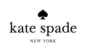 ■長期■時給1550円以上(経験有)+交通費■未経験OK■<kate spade new york(ケイトスペード) 御殿場アウトレット>アメリカ発の人気ファッションブランドでバッグ・革小物販売◇シンプルな私服勤務OK / 週払可 / 社保有給完備 / 車通勤OK / 20代,30代女性スタッフ活躍中 / スタート日ご相談ください <専用フォームの返信&オンラインで簡単登録>AP-T-kate