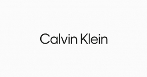 即日～長期勤務 ＜Calvin Klein（カルバンクライン ）／ 心斎橋大丸＞レディース・メンズアパレル販売スタッフ募集！《アパレル・百貨店勤務経験者歓迎》【時給1500円】交通費支給・週払いOK！・制服貸与あり◇◇オンライン登録OK◇◇ap-k-CK-sindai