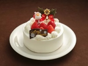 ■■年内12/30までに全額振込OK■■早めのエントリーがおススメ！お友達同士も歓迎！【2025年Xmasケーキ予約受け渡し】時給1500円＋交＜ 12/24・25　品川駅＞デパ地下でも人気の洋菓子ブランドから限定Xmasケーキ！レジなし◇週払いOK◇未経験歓迎◇1日でしっかり稼げる長時間◇学生.20代.30代.40代女性スタッフさん活躍中！スキマ時間にお仕事＜専用フォーム返信＆オンラインで簡単登録＞tan-F-Xmas-ed-AW-yoyaku