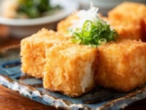 【デパ地下で未経験歓迎の食品販売】即日～長期 ＜大宮そごう＞季節を感じる和惣菜・お弁当販売◇時給1450～1500円+交通費◇ 和食が好き、食品販売デビューなど大歓迎！[勤務日数や時間の相談可] 20代.30代.40代.50代女性活躍中◇週払いOK＜WEB/来社 選べる登録方法◆履歴書不要＞fd-j-nada②-d