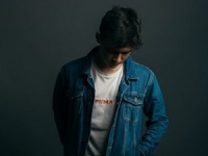 ＼好条件！エントリーはお早目に／【3/9～4/末 POP UP　 入間アウトレット 】アパレル未経験も歓迎！積極採用中！ 〖PAPAS / パパス〗大人のカジュアルウェア・ライフスタイルSHOPで販売◇時給1600円(経験有り)+交通費 / 週払いOK / 週2日～OK / 扶養内 / Wワーク / 車通勤OK！【私服勤務 / 髪色・髪型自由 / ネイルOK】 学生.20代.30代.40代50代男女活躍中！＜専用フォームの返信＆オンラインで簡単登録＞tan-A-papa