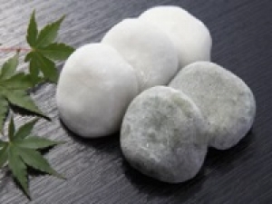 即日～長期＜和菓子販売 / 銀座＞海苔、昆布、胡麻、チーズおかきや海老おかきなど個性豊かなおかきが人気！【おかき・あられ・どら焼き・最中・季節和菓子】時給1500円以上＋交通費 / 週払いOK / 和菓子未経験OK / 20代.30代.40代女性スタッフさん多数活躍中！＜専用フォーム返信＆オンラインで簡単登録＞FD-T-ginbo②-d