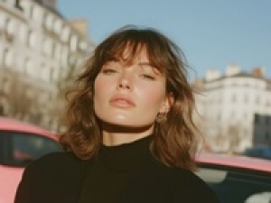 ◆長期◆時給1550円以上(経験有)・交通費全額支給◆アパレル未経験OK◆＜ORBENE (オルベネ)　イオンモール土浦＞大人のカジュアルスタイルが人気 ♪ レディースアパレル販売スタッフ募集☆20代,30代,40代女性スタッフさん活躍中【車通勤OK・週払いOK・社保有給完備・ 私服勤務OK】＜専用フォームの返信＆オンラインで簡単登録＞AP-T-orbe