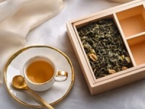 【未経験OK / スタート日相談OK】即日～長期 /～時給1500円＋交通費＜国分寺マルイ＞世界各地のお茶・紅茶を中心とした専門店◇可愛い缶のパッケージはギフト人気も♪ 20代.30代.40代女性活躍中！お茶/ 紅茶 / ハーブティが好きな方大歓迎♪ 制服貸与 / 週払いOK＜専用フォーム返信＆オンラインで簡単登録＞FD-T-lup①-d