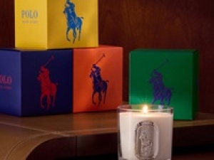 【ホームコレクション】11/2～11/30【 Polo Ralph Lauren Home(ラルフローレン ホーム)　玉川高島屋】誰もが見たことのあるロゴマークが有名！アメリカを代表する有名ブランド＜寝具・タオル・花器・インテリア小物など＞時給1400円+交通費 / 週払いOK / シンプルな私服or制服貸与 / ナチュラルネイルOK / 20代.30代.40代.50代前半 男女スタッフさん活躍中！＜専用フォームの返信＆オンラインで登録OK＞tan-A-Rah-home