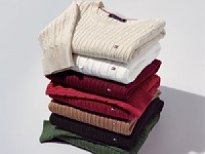 ■長期■時給1500円(経験有)+交通費全額支給■アパレル未経験OK■＜TOMMY HILFIGER /トミーヒルフィガー　川崎ラゾーナ＞NYで誕生したライフスタイルブランドで販売【週払いOK・制服貸与・ブランク有,経験浅い方もOK・20代,30代男女スタッフ活躍中】＜専用フォーム返信＆オンラインで簡単登録＞ AP-T-tomh-d