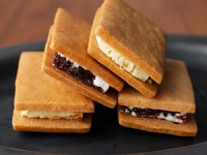 【期間限定・即日～4/15】未経験歓迎！ ＜阿佐ヶ谷路面店＞高時給1500円＋交通費◇高待遇◇9:00～19:00内シフト制◇週4～5日◇バームクーヘンやバタ―サンドなど焼き菓子の販売◇週払い可◇学生.20代.30代.40代男女スタッフさん活躍中！＜専用フォーム返信＆オンラインで簡単登録＞FD-T-gps-tanki