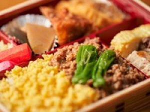 ■時給UP期間中■【惣菜・お弁当販売】即日～長期・週3～5日＜吉祥寺アトレ＞創業以来変わらない品質の美味しさで年代問わず人気の有名店！◇食品未経験OK◇時給1600円＋交通費 / 週払いOK / 20代.30代.40代.50代前半 女性スタッフさん多数活躍中！＜専用フォーム返信＆オンラインで簡単登録＞FD-T-mai①-d