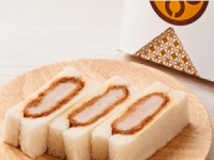 ■時給UP期間中■【惣菜・お弁当販売】即日～長期・週3～5日＜とんかつ まい泉 / 吉祥寺アトレ＞ヒレカツサンドはロングセラー！こだわりのとんかつ専門店◇食品未経験OK◇時給1600円＋交通費 / 週払いOK / 20代.30代.40代.50代前半 女性スタッフさん多数活躍中！＜専用フォーム返信＆オンラインで簡単登録＞FD-T-mai①