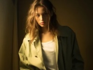 ■即日～長期■時給1600円(経験有)・交通費全額支給■時短勤務相談OK＜　渋谷スクランブルスクエア＞上質＆上品なスタイルがそろう☆レディースアパレル販売 ♪【週払い可・社販なし / 私服勤務OK・20代,30代,40代女性スタッフ活躍中・駅から徒歩5分以内・アパレル未経験OK】＜専用フォーム返信＆オンラインで簡単登録＞AP-T-dress-d