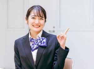 【大手企業直雇用 契約社員・紹介】スマホアドバイザー／携帯ショップ＠奈良県橿原市◇◇月給23.6万円◇◇＜未経験歓迎・平均残業10時間以内・正社員登用制度あり週休2日制・福利厚生充実＞ot-k-sof