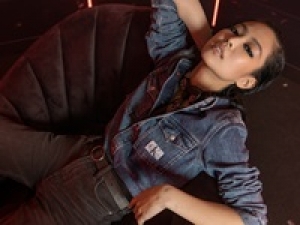 ■週3～4日■ ＼英語・中国語できる方も歓迎／【Calvin Klein / カルバンクラインで販売スタッフ /  御殿場アウトレット】アパレル・アンダーウエア・フレグランスも人気！◆即日～長期＊時給1500円(経験有)・交通費全額支給・週払いOK＊車通勤OK・社保有給完備・制服貸与・アパレル経験浅い方＆未経験も歓迎◆20代,30代男女活躍中！＜専用フォームの返信＆オンラインで簡単登録＞AP-T-CK