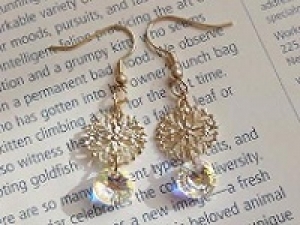 【11/13～12/25   東京ミッドタウン】実働6Ｈ / 時短勤務『ハレマルシェ』世界に一つだけ☆ハンドメイドアクセサリーの販売◇高時給1600円＋交通費 / 週払いOK / 私服OK / 学生.20代.30代.40代.50代女性スタッフさん活躍中！＜専用フォーム返信＆オンラインで簡単登録＞ tan-A-hale