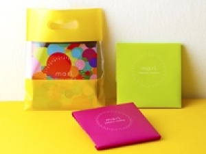 毎年大人気の為早めのエントリーをおススメ！ 【バレンタイン催事2026年　渋谷ヒカリエ】1/15～2/15 『ほおばるクッキー』世代問わずの楽しめるソフトクッキーが人気のお店◇バレンタインの限定クッキー販売〖未経験OK / 書類選考のみ 〗日給13,000円＋交通費 / 実働7H / 時給換算1857円 / Wワーク / 扶養内 / 学生.20代.30代.40代.50代女性スタッフさん活躍中！ ＜専用フォーム返信＆オンラインで簡単登録＞tan-F-VD-marl